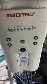 اجهزة • الكترونيات • متفرقة