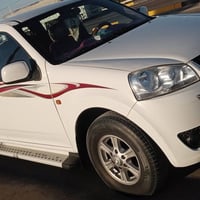 كريت ويل • ٢٠١٩ • رقم ذي قار