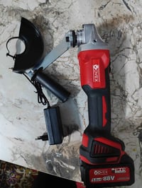 يو بي اس • بطارية ١٠ خلايا • غير مستخدم