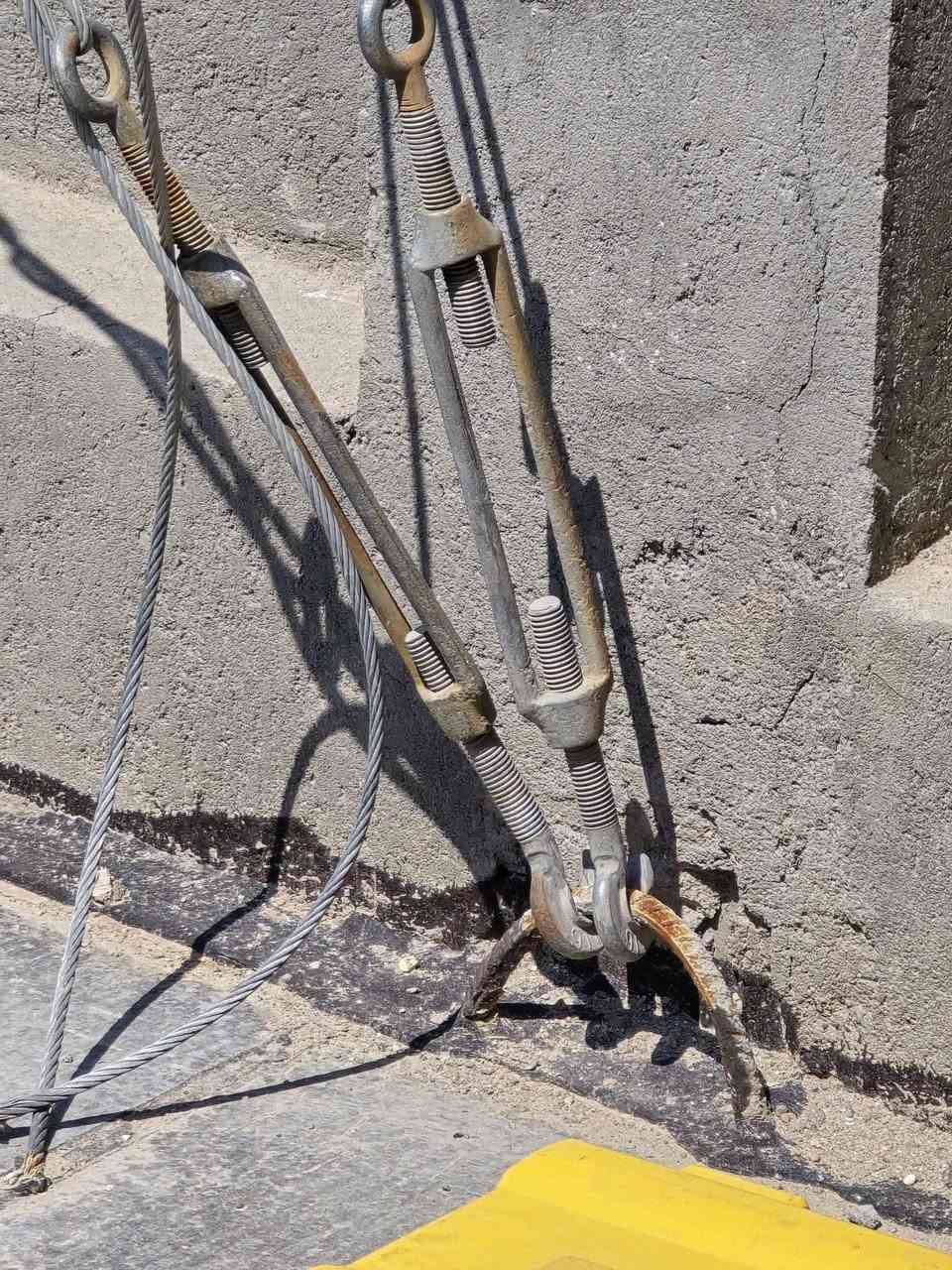 تم صيانه عده ابراج كربلاء ..
***********
علاء
