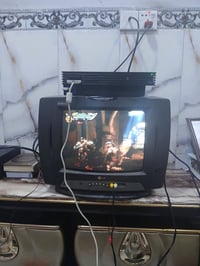 بلي2 • ياباني اصلي • ويا جوستك شغال