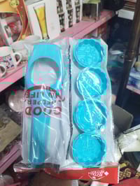 قوالب كليجه • منزليات الحديثي • توصيل جميع المحافظات