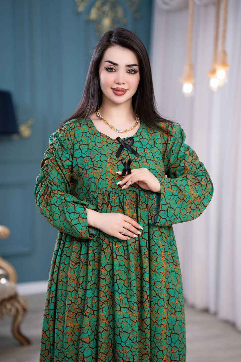 سعر القطعه ١٧ الف
والتوصيل ٥ الكل ماحافظات العراق


**إذا كنت صاحب هذا الإعلان وتريد حذفه لأي سبب، رجاءا أرسل رسالة إلى الدعم الفني**