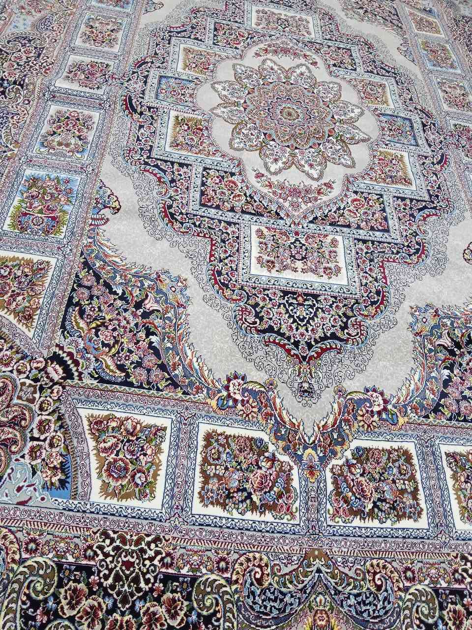 دووتاکی دوونیووبەچوارەلەسلیمانیە 700شانە ڕیشکەکانی لێکراوەتەوە


**إذا كنت صاحب هذا الإعلان وتريد حذفه لأي سبب، رجاءا أرسل رسالة إلى الدعم الفني**