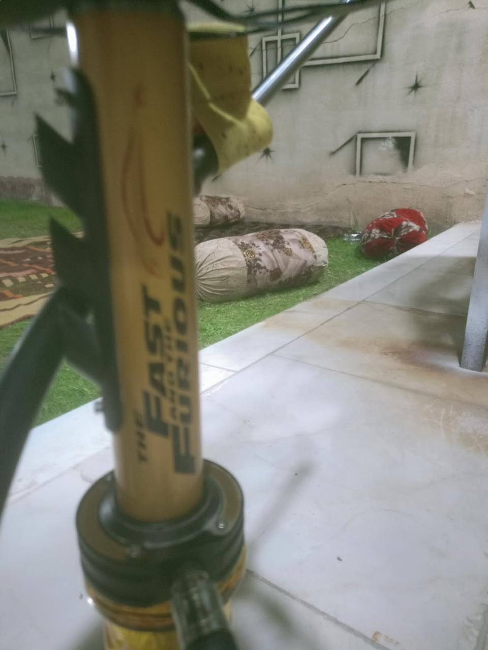 نركيله الماني مطعمه انكليزي نركيله طعم ودخان فول المكان كركوك حي النصر يم الجامع المدينه المنوره***********)(نركيله بكار نحاس طعم ودخان فول مطعمه علج نعناع المكان كركوك حي النصر يم الجامع المدينه المنوره
