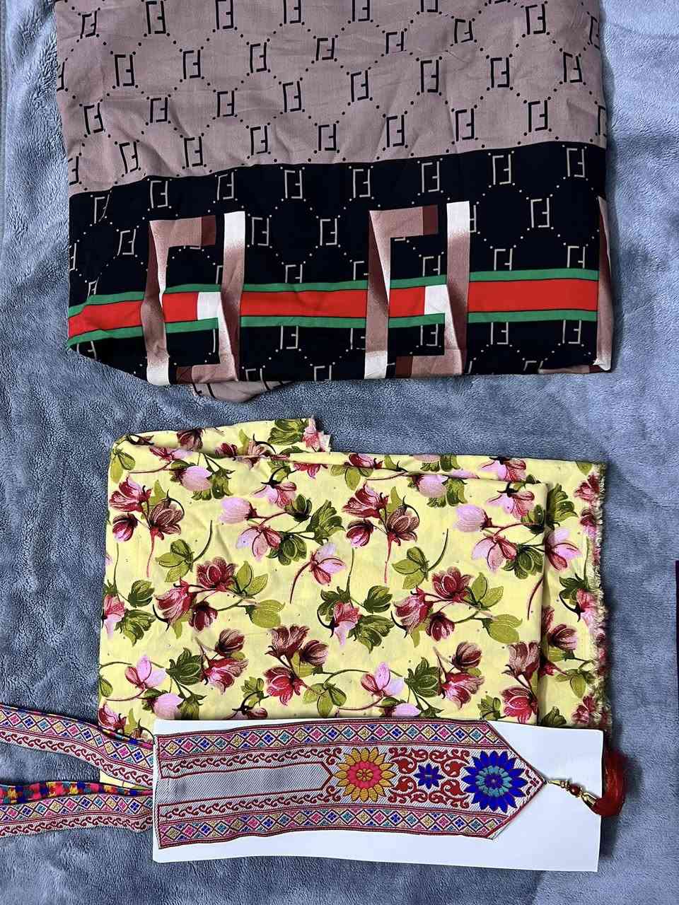 السلام عليكم 
متوفر 
الخياط حسب القياس


**إذا كنت صاحب هذا الإعلان وتريد حذفه لأي سبب، رجاءا أرسل رسالة إلى الدعم الفني**