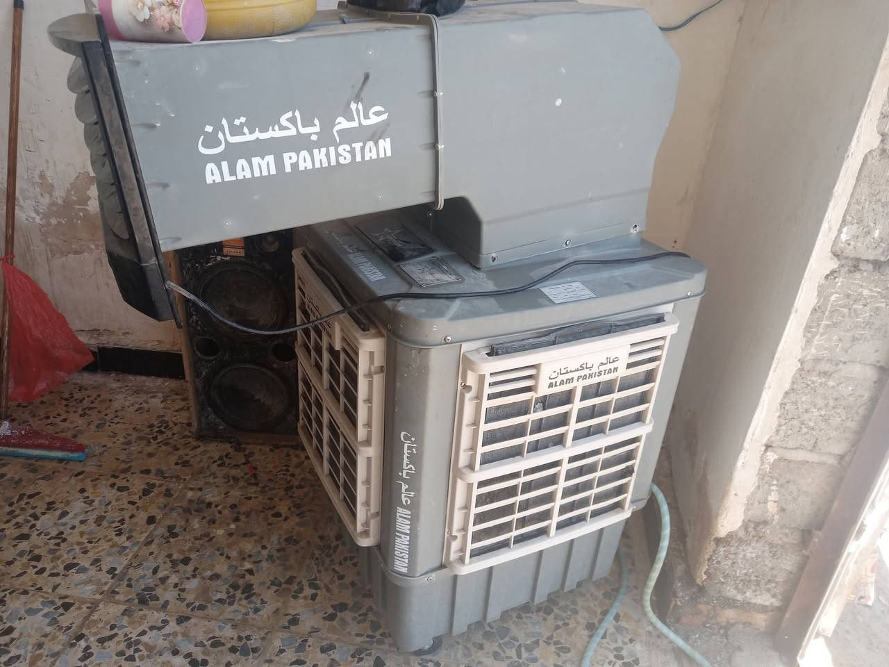 سلام عليكم مبرده كوفيره عالم الباكستان مبرده خير وبركه صالي اقل الشهر من ماخذهة عنوان الشعله
بس واتساب ***********
