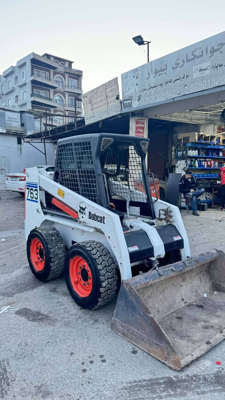 شفل حجم 763 مؤ ديل 2003 بدون صبوخ كا را با يا ت محرك مزخا ت كل بشرت محرك 130كل بشرت بدون رقم مكا ن سلئمانى ***********
