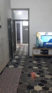 بعقوبة بهرز • ١٥٠متر • طابو زراعي