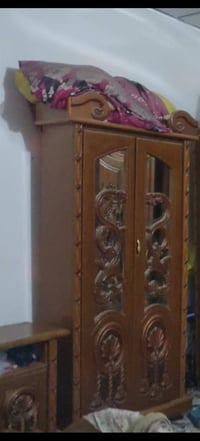 للبيع ٠٧٨١٥٥٤٤٣٢٩