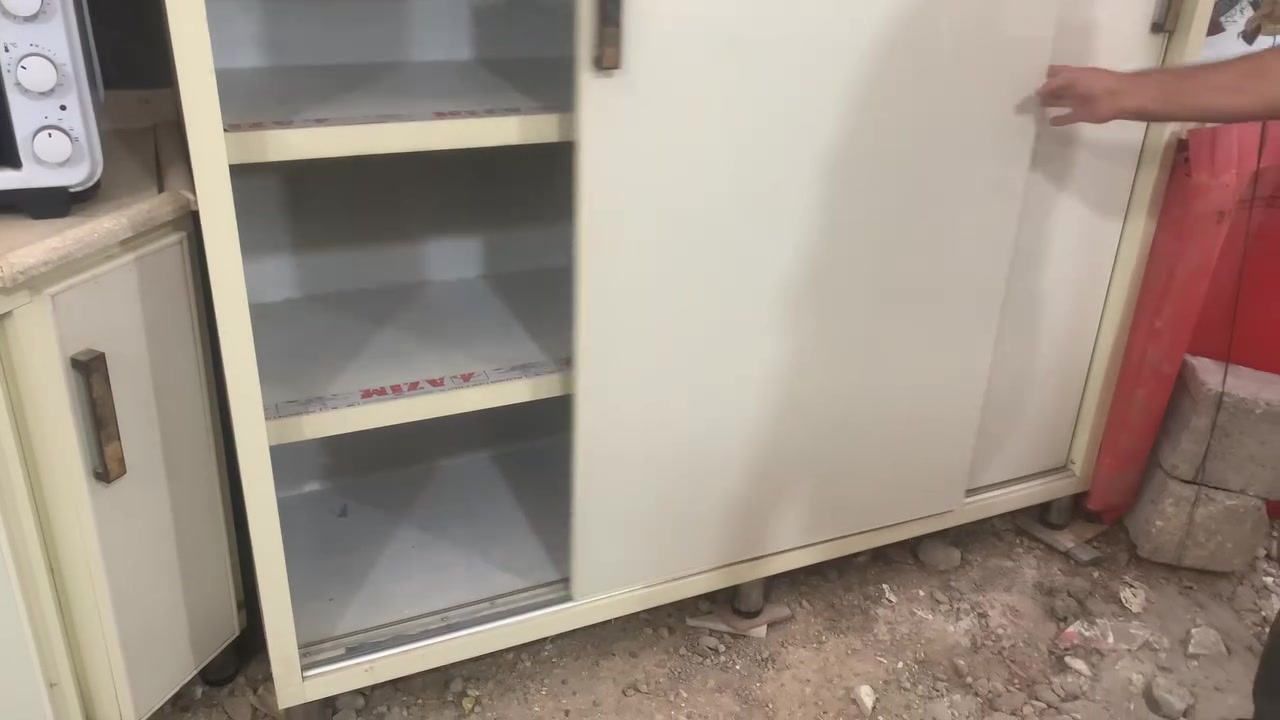 8قطع كله مرمر كلش نظيف مع اربع اجهزه وخلاط المي كفاءات سيديه مليون وربع


**إذا كنت صاحب هذا الإعلان وتريد حذفه لأي سبب، رجاءا أرسل رسالة إلى الدعم الفني**
