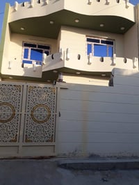 حي الفرسان • ١٨٠م • دورين