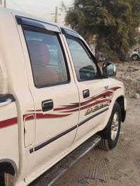 موديل ٢٠١١ • رقم قادسية • كفاله عامه