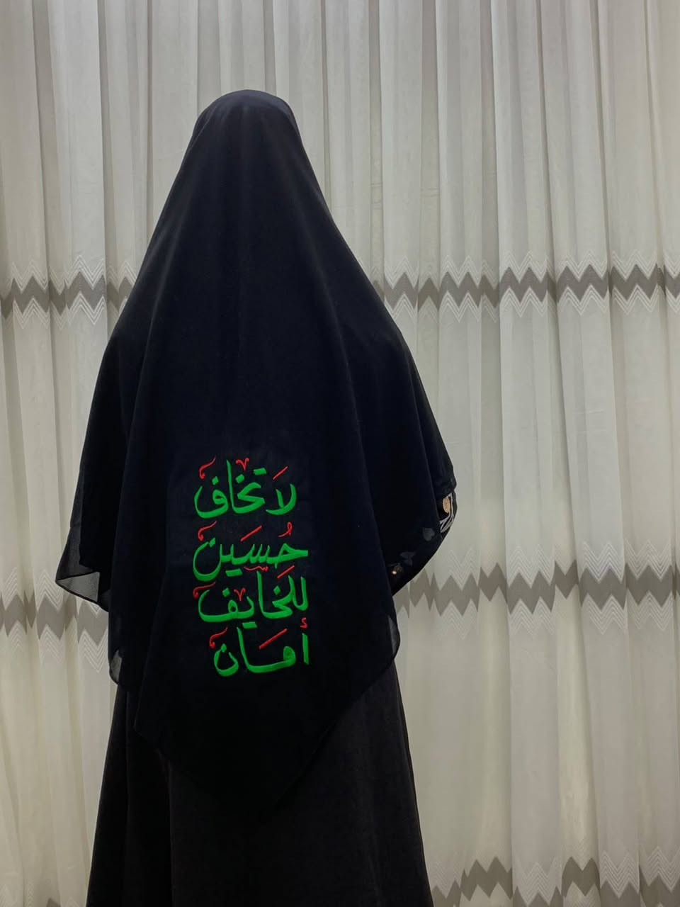 السلام عليكم الاسعار داخل الصور تطريز حسب الطلب توصيل جميع المحافظات


**إذا كنت صاحب هذا الإعلان وتريد حذفه لأي سبب، رجاءا أرسل رسالة إلى الدعم الفني**
