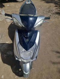 مراوس • موبايل • ما مفتوحه