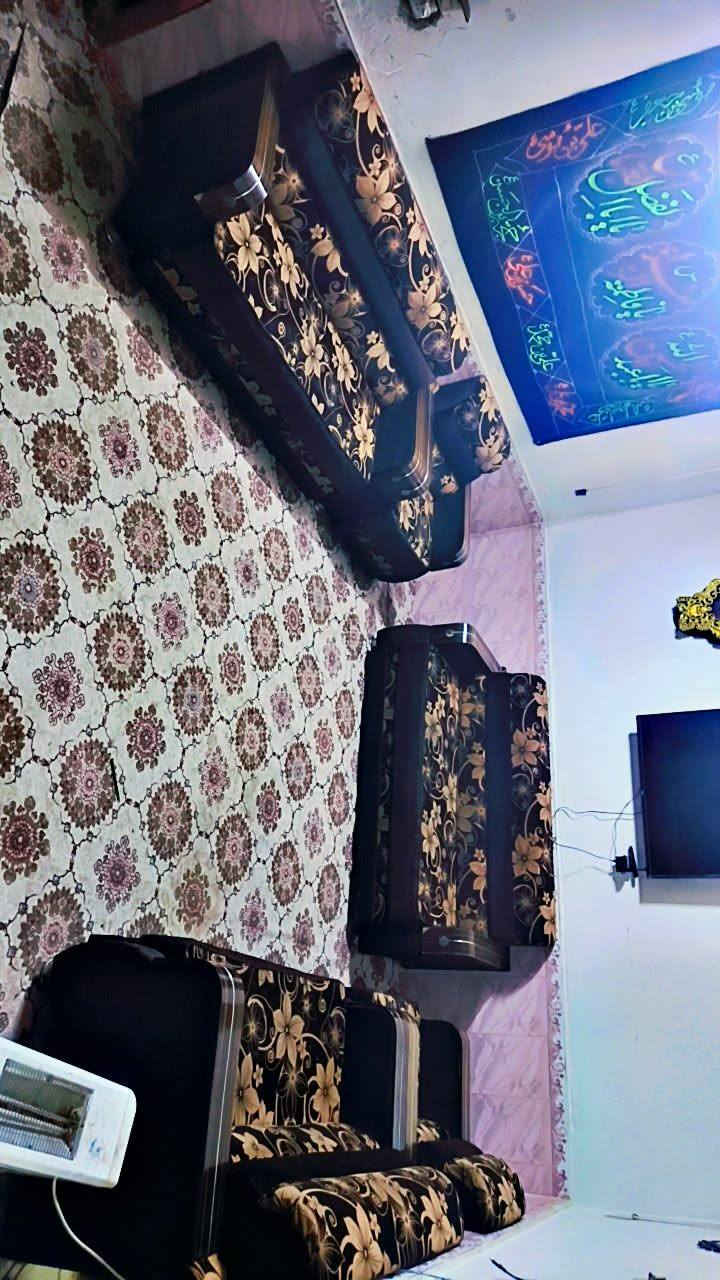 تسكام ١٠ نفرات السعر ٢٠٠


**إذا كنت صاحب هذا الإعلان وتريد حذفه لأي سبب، رجاءا أرسل رسالة إلى الدعم الفني**