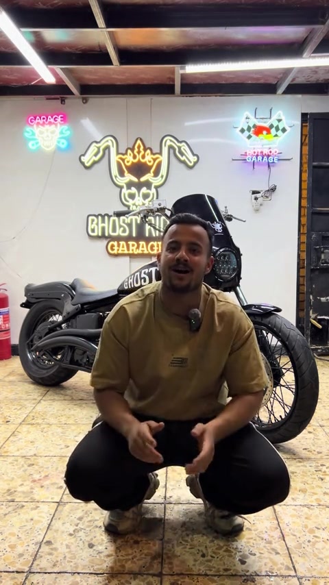 يماها دراك ستار ⭐️ 400cc بدون رقم❌❌ سيرفس و صيانه كامله  هدن ماء  بلكات كابريتر  تجفيت دبلات  التعديل  بجم كلب ستايل مع الماصدة اصلي  كزوزات حلزونية 🌀  لقم طوال  سترين كلاب ستايل  بكلايت  تهبيطة خلفية  السعر المطلوب 13.5  توصيل موجود لكل العراق 🚚  للاستفسار مراسلة الصفحة  او الاتصال ***********☎️ #كوست_رايدر_كراج #العراق_السعوديه_الاردن_الخليج #دراجات_نارية_لاتعرف_القانون #هوندا #هارلي 
