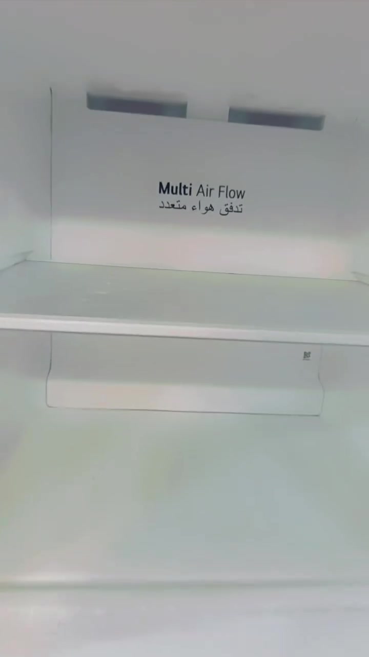 ثلاجه LG
من شركه سهول الشرق 
العام اخذتها ب800 الف
13 قدم ثلاجه ضمان 10 سنوات صارلها سنه عندي وعتازيت 
مجمده وثلاجه فول تبريد حته على مولد تشتغل 
رايدها ب650


**إذا كنت صاحب هذا الإعلان وتريد حذفه لأي سبب، رجاءا أرسل رسالة إلى الدعم الفني**