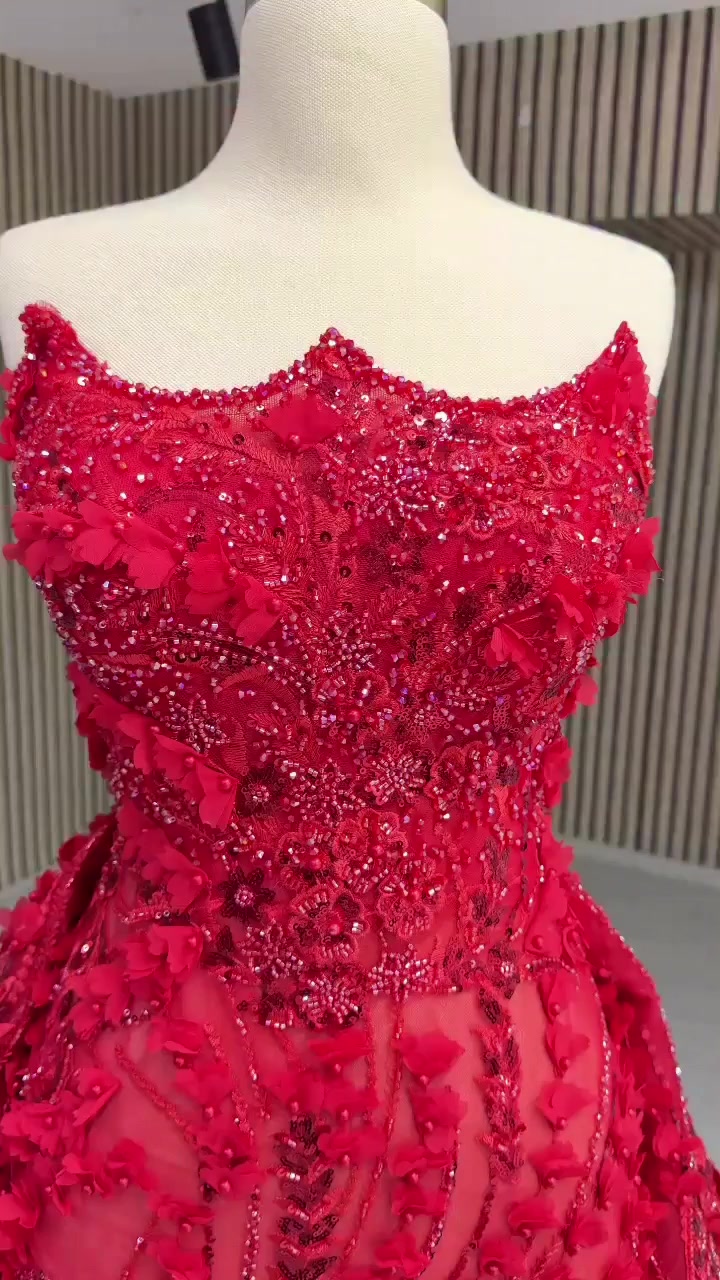 أهلاً بكِ! خبر رائع لكل محبي التميز والشياكة. "دار عذراء" دائماً ما تبهرنا بتصاميمها التي تجمع بين الحداثة واللمسة التراثية الراقية. وصول كولكشن 2026 يعني أننا أمام موسم حافل بالأناقة.
إليكِ لمحة عما يميّز توجهات الموضة لهذا العام (2026) والتي تنعكس غالباً في تصاميم الدور الراقية مثل دار عذراء#واسط_الصويره #فساتين_اعراس #دار_عذراء_للازياء


**إذا كنت صاحب هذا الإعلان وتريد حذفه لأي سبب، رجاءا أرسل رسالة إلى الدعم الفني**