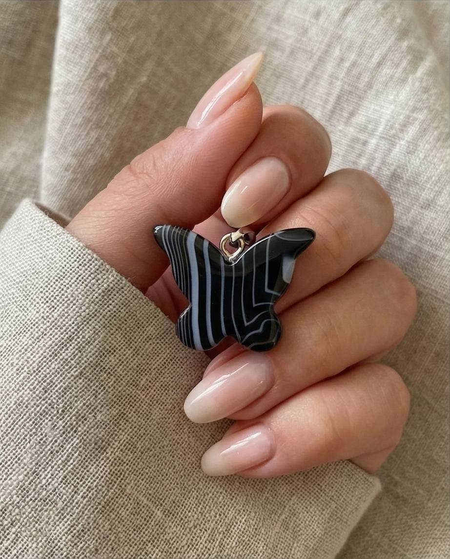 جمال الاحجار الكريمه الطبيعيه الحقيقه مع ضمان


**إذا كنت صاحب هذا الإعلان وتريد حذفه لأي سبب، رجاءا أرسل رسالة إلى الدعم الفني**