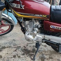 سيفان • موديل ٢٣ • اوراق اصولي