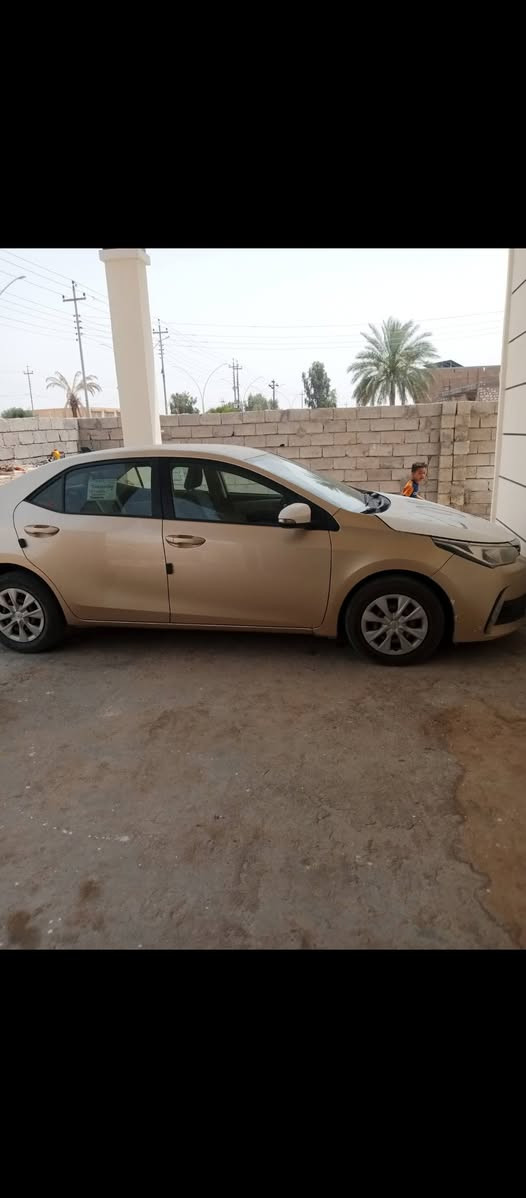 للبيع او امراوس بسوناتا 9 10 11 او الانترا 17 18
كورلا 19 خليجي رقم بغداد بسمي
صدر تاير تبريد كير محرك ڱڵـه جديد 

الانبار هيت ناحية الفرات 

***********
