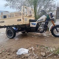 ستوته  مديل 14 البيع     مكفوله كفاله عمه رقم وسنويه  سعر خاص  0774491...