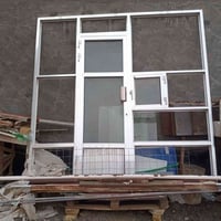 جامخانه • مترين ونص • ناصريه الموحيه