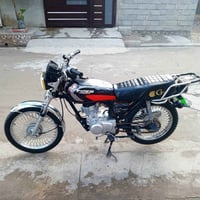 دراجه للبيع موديل 21 سعر 370 بمجال 07710698946