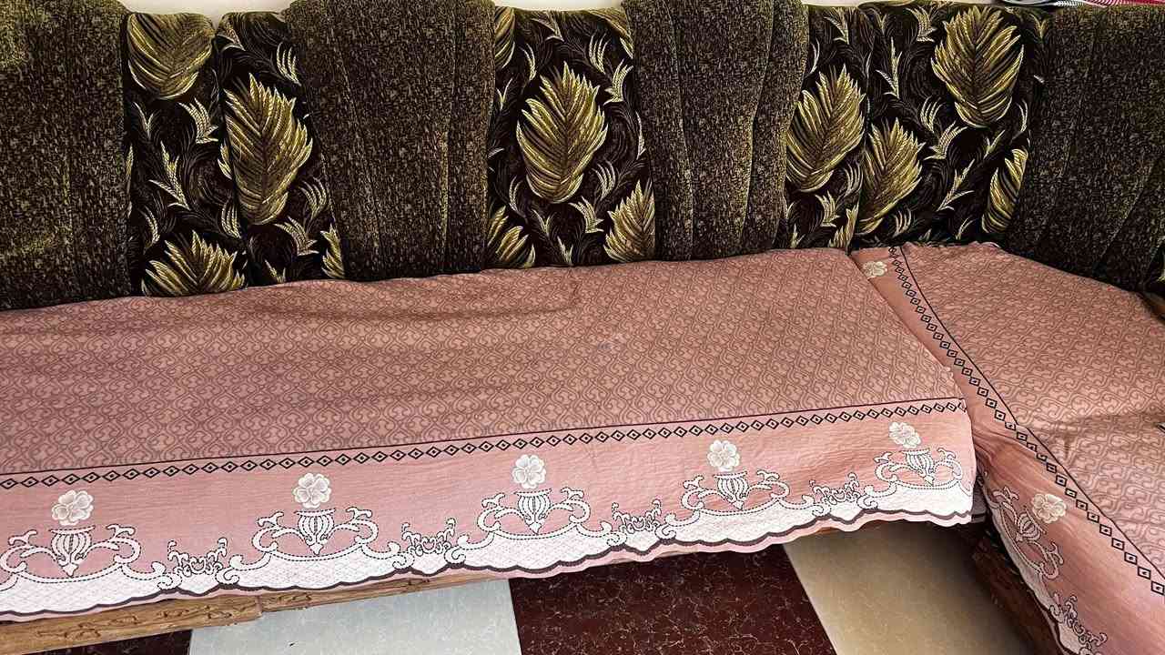 ديوان للبيع سعر 190بي مجال خشب عرقي 11متر


**إذا كنت صاحب هذا الإعلان وتريد حذفه لأي سبب، رجاءا أرسل رسالة إلى الدعم الفني**