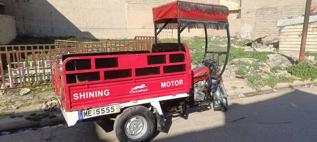 ستوته ١٧ مكينه MTR
للاستفسار ***********
الوايرمنيه شغاله سلف شغال
