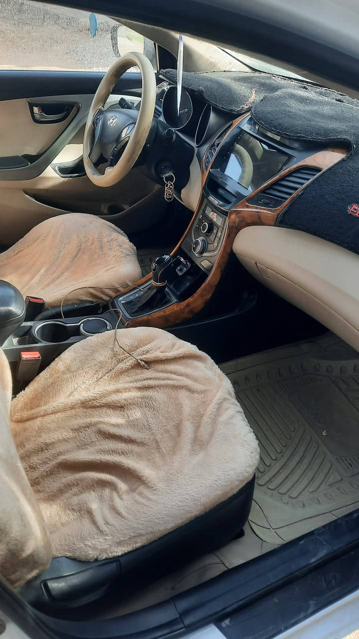 النتره 2015 مكفواله من الفتح وتبديل مراوس به فورتي حسب القناعه  ***********
