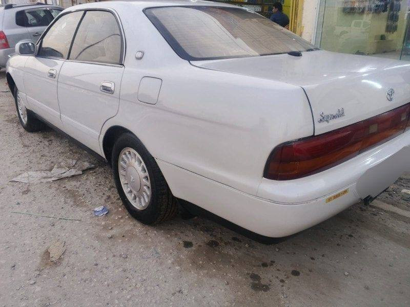 سلام عليكم سياره بطه متصل مديل ٩٣ رقم نجف سنويه ل٢٩ مداور ثاني يوم كفاله كصه وشرعيات سياره حداديه كهربائيات كير نضيفات مكينه ٢٥٠٠ vvt سعر 48 وبيها مجال العنوان نجف
*********** 
مراوس هم ترهم
