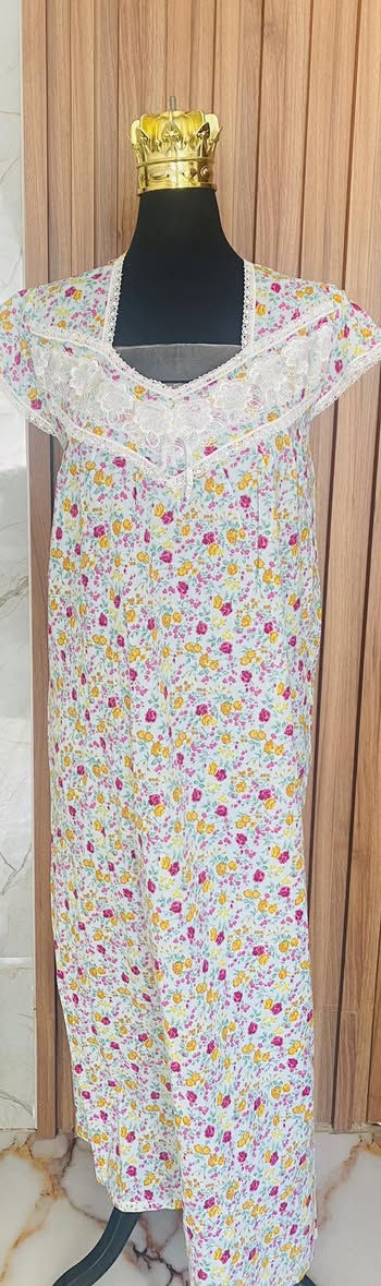 دشاديش خليجيه نظافه١٠٠
عرض اي قطعه داخل منشور ٥ الاف


**إذا كنت صاحب هذا الإعلان وتريد حذفه لأي سبب، رجاءا أرسل رسالة إلى الدعم الفني**