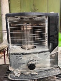 صوبات بالة • يابانية أصلية • تكريت حي الجمعية