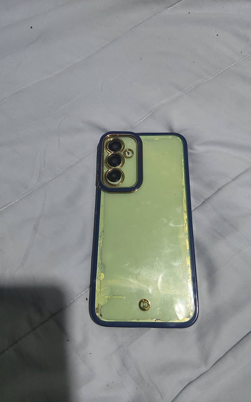 سامسونك a24 بس الضهر مفطر ذاكره 128 للبيع ***********
