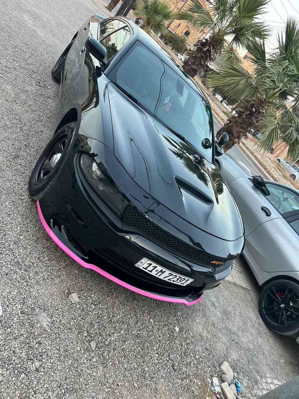 إسلام عليكم جارجر ٢٠٢٣ بوليسي للبيع حادثه قطعه وحده فقط البنيد  ًالسعر ٢٣٠$ وبيهه مجال العنوان الرستميه قرب بانزيخانه الحبهه ***********/.         ***********
