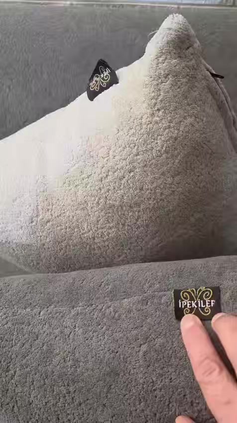 السلام عليكم 
كورنر ٩ نفرات تركي ماركا iPEkilEf نضافه 100%100 ستعمال شي قليل السعر مليون او ١٠٠ بغداد المنصور رقم الهاتف ***********
