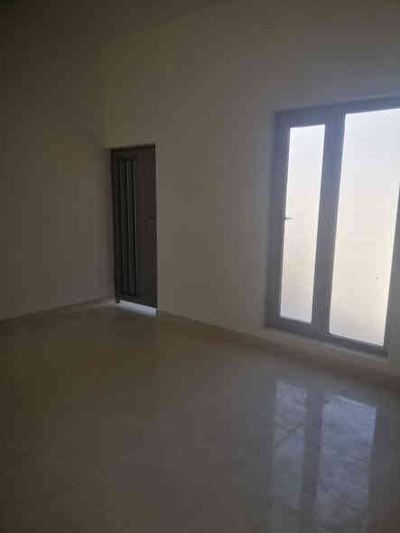 #اعلان 

🏡 شقة للإيجار /  في حي الصدر قرب النادي الرياضي  شارع 20 🧱 بناء سنة 2025 طابق ثاني 

✨ مواصفات الشقة:

غرفة نوم مرتبة

صالة مريحة

مطبخ جاهز

صحيات نظيفة

#ايجاره 250 الف 

موقع قريب من الخدمات والنادي الرياضي

  📞 للمراجعة والاستفسار يرجى التواصل 

 ***********  سيد محمد الميالي  واتساب   

             (  نحول بحثك عن بيت إلى خطوة ناجحة )
