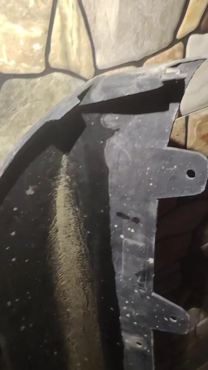 الحيه دعاميه خلفية مال لانتره مضلع 16بلاديه البيع مكاني مدينه الصدر ***********
