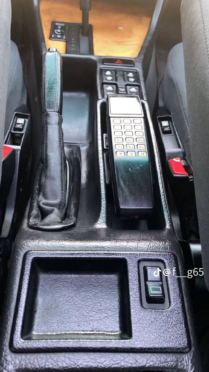 مراوس باخرة جديدة أينقص مابيهة مكان بغداد


**إذا كنت صاحب هذا الإعلان وتريد حذفه لأي سبب، رجاءا أرسل رسالة إلى الدعم الفني**