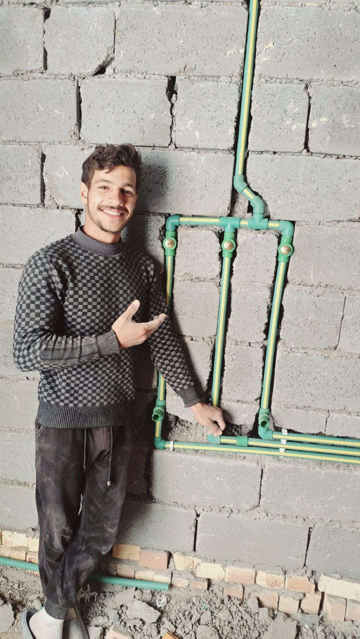 نضامنه العمل الحديث _غربي دفن _شرقي دفن _خلااطات دفن _نضام نزلااتت  _نضام بطاريه
اشتغل حسب طلب ابو البيت خابرني وتدلل _بابل السكندريه للأستفسار الاتصال على الرقم _***********
‏‪0785 233 5608‬‏

#لتأسيس #ماء #ومجاري #بابل #السكندريه
