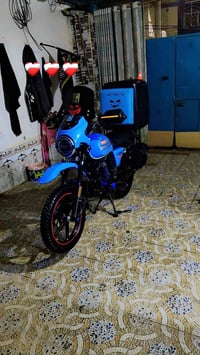 دايوان جبلي • موديل 25 • أربيل