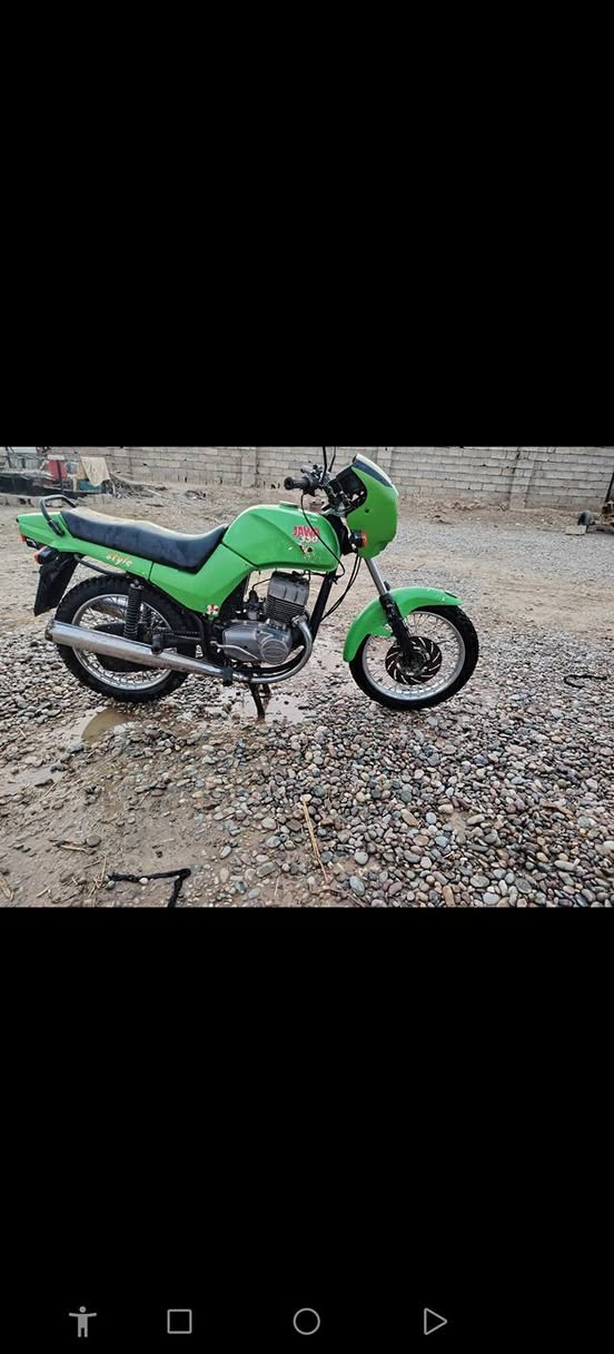 سلام عليكم موجود جاوه البيع المكان صلاح الدين العلم سعر 300 ***********
