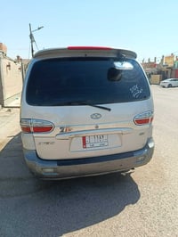 ٢٠٠٧ • اوتوماتيك • عيب شرعي