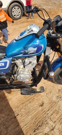 البيع ١٤ جمره رفاعي فول كله جديد  07823735376