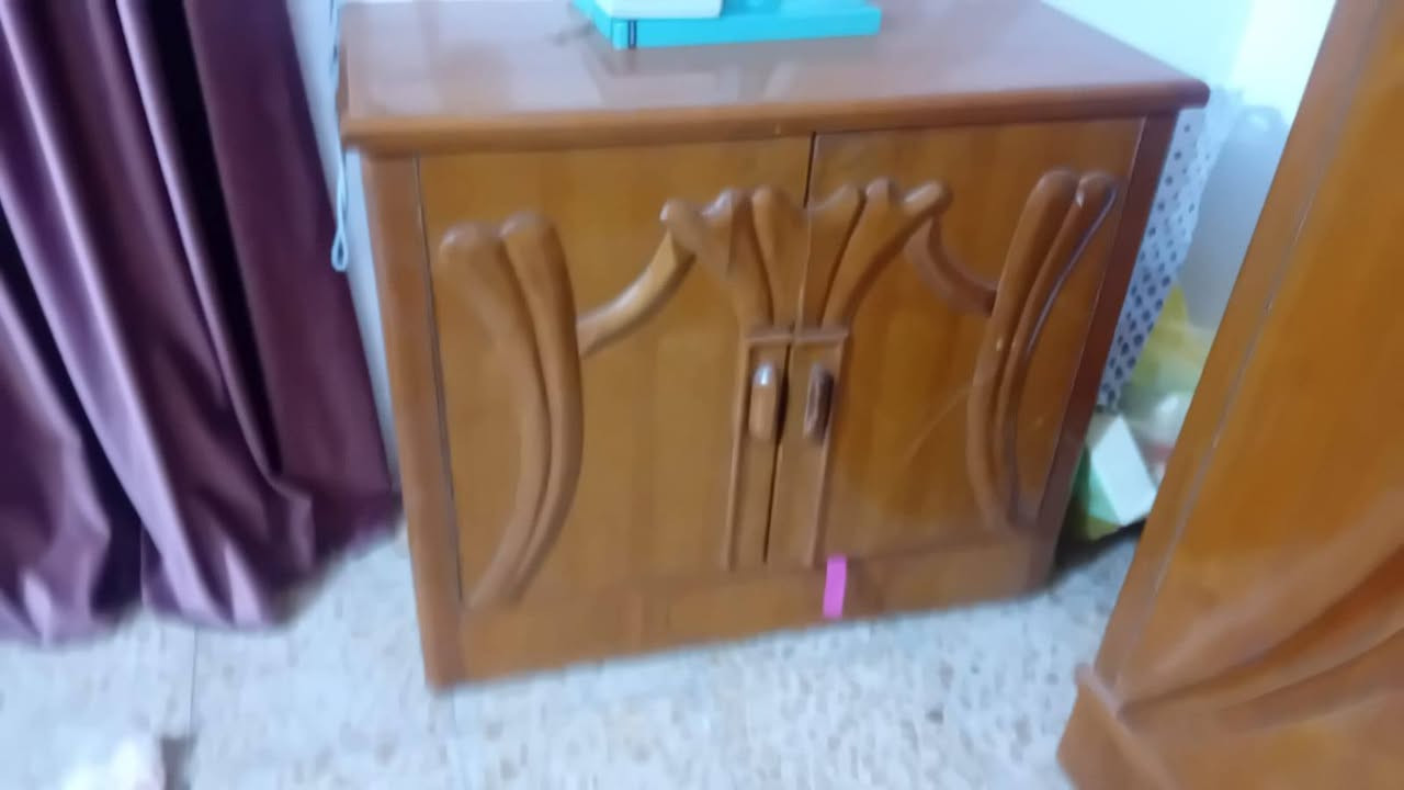 السلام عليكم غرفه لبيع انجاره فول سعر 1500اوبيهي مجال قليل مكانهي بابل حي صحيه
***********
