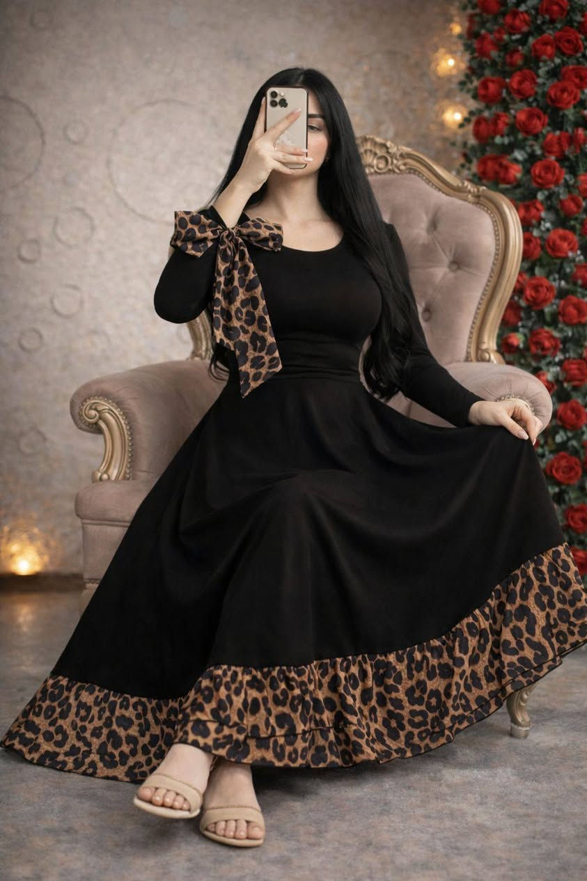 جديدنا

فستان قماش فيزون بارد فول ليكرة 

القياس فري سايز 😃🫵🏻👉🏻👉🏻👉🏻

من وزن ٥٠الى ٩٠ 👍🏻❤️❤️❤️

Tout le monde veut prendre sa place


**إذا كنت صاحب هذا الإعلان وتريد حذفه لأي سبب، رجاءا أرسل رسالة إلى الدعم الفني**