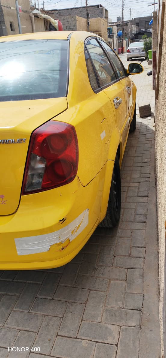 سلام عليكم
مطلوب مراوس ب خصوصي حسب القناعه سياره بسمي رقم انكليزي شركة عامه مصبوغه عام اثر جرائد سنوار موجود فقط طخه جاملغ الخلفي مال سايق وشخوط بل دعاميات العنوان بغداد


**إذا كنت صاحب هذا الإعلان وتريد حذفه لأي سبب، رجاءا أرسل رسالة إلى الدعم الفني**