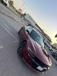 ٢٠٢٢ • كرزي • حادث بالبدي